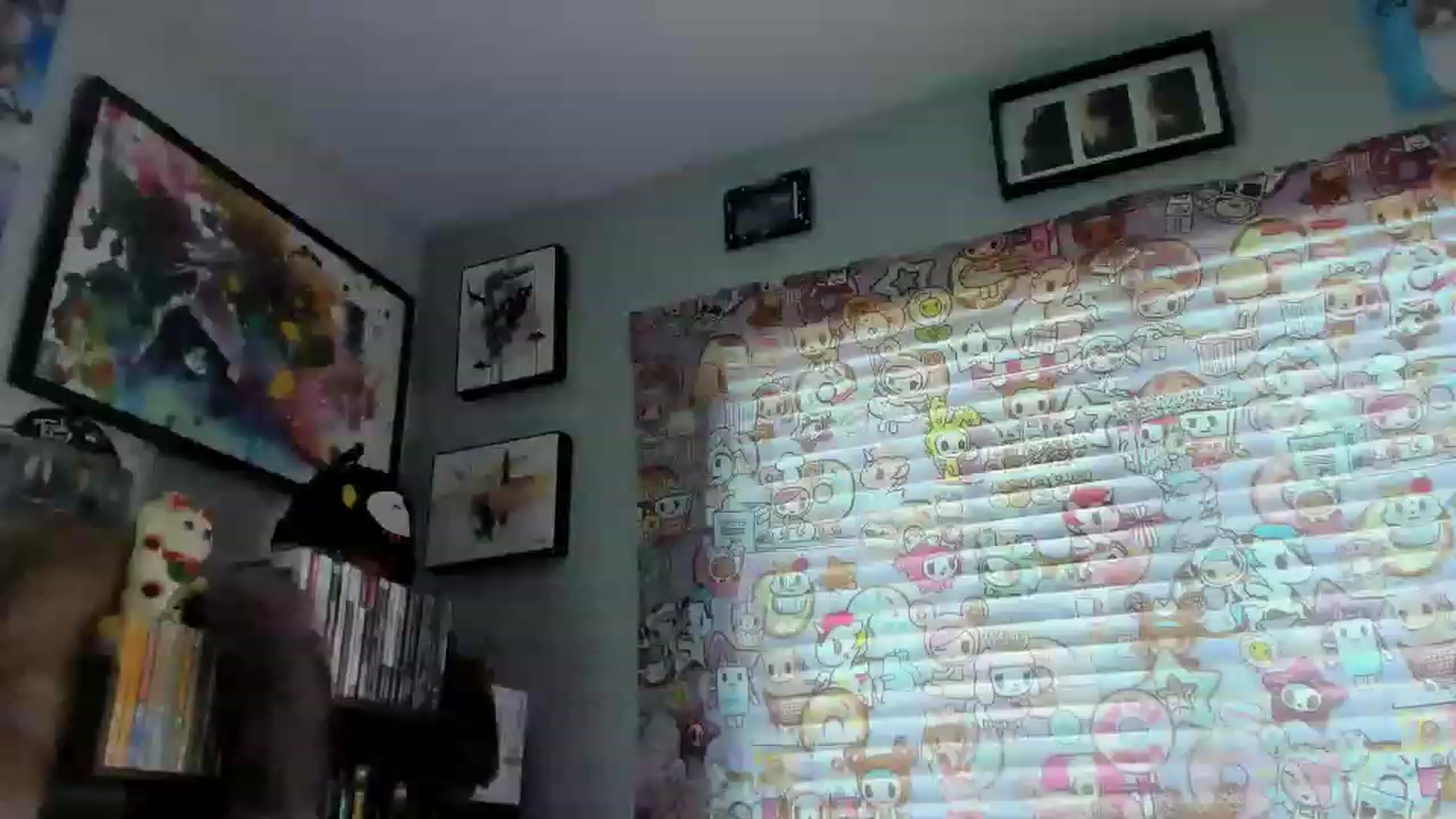 Gallery image thumbnail from Isabelle_Babe's myfreecams stream on, 03/05/2023, 16:21 image 7 of 20