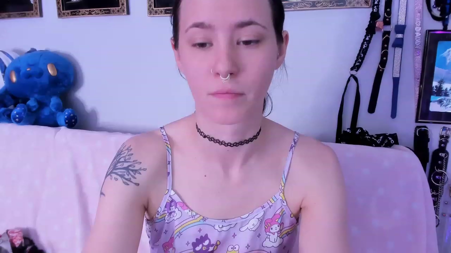 Gallery image thumbnail from Isabelle_Babe's myfreecams stream on, 03/09/2023, 18:42 image 18 of 20