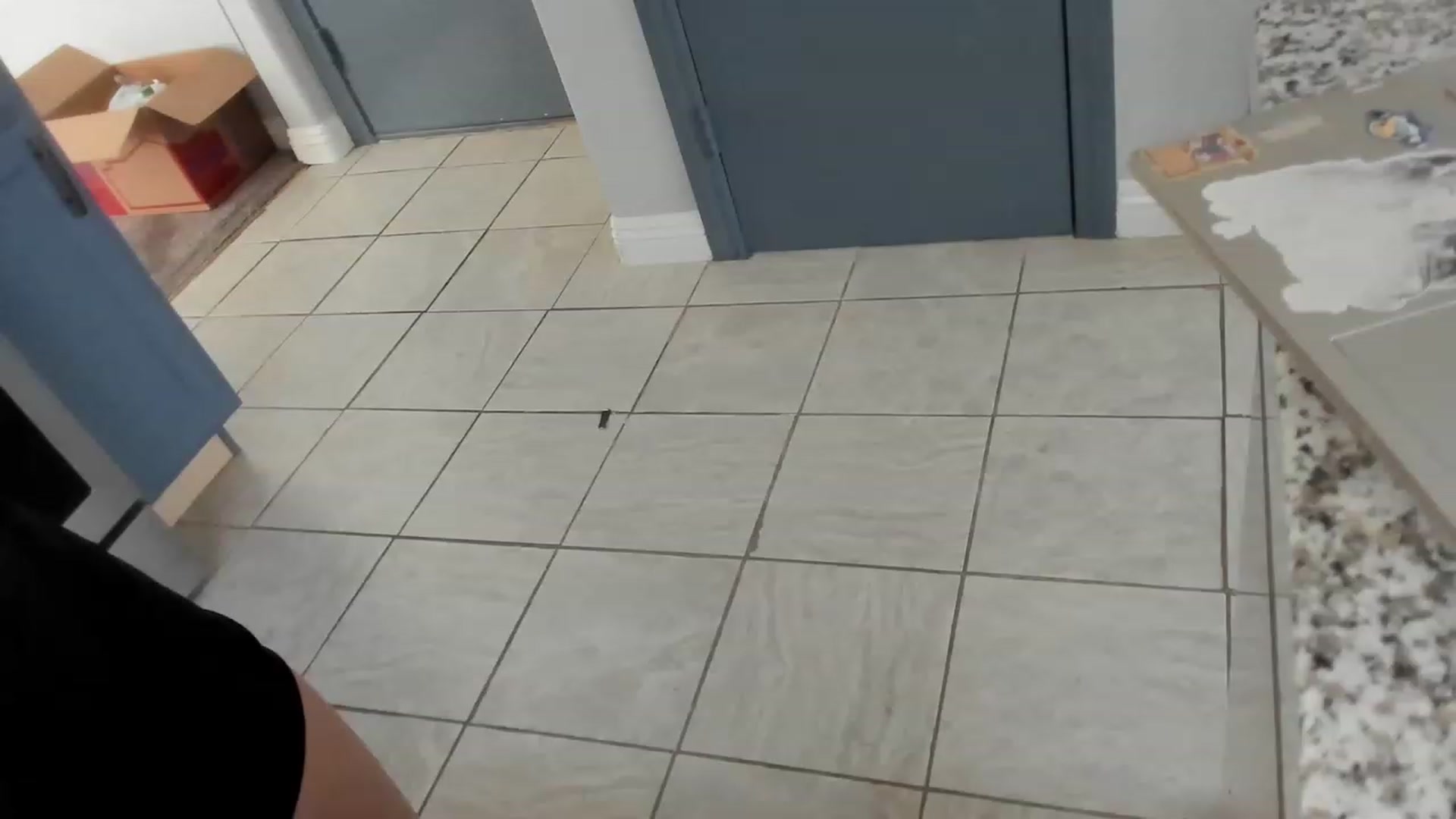 Gallery image thumbnail from Isabelle_Babe's myfreecams stream on, 04/18/2023, 18:59 image 12 of 20