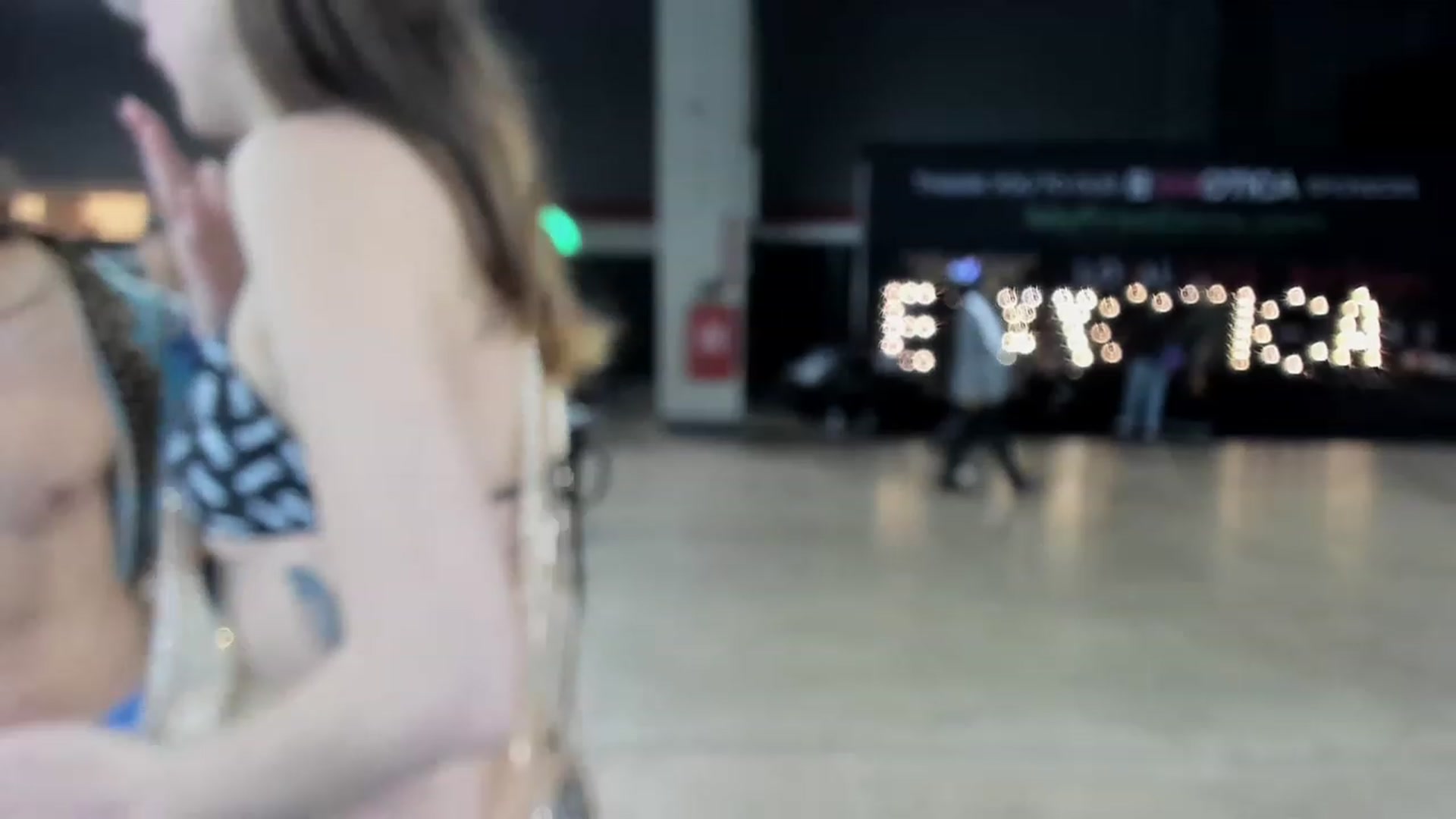 Gallery image thumbnail from Isabelle_Babe's myfreecams stream on, 04/23/2023, 22:40 image 20 of 20