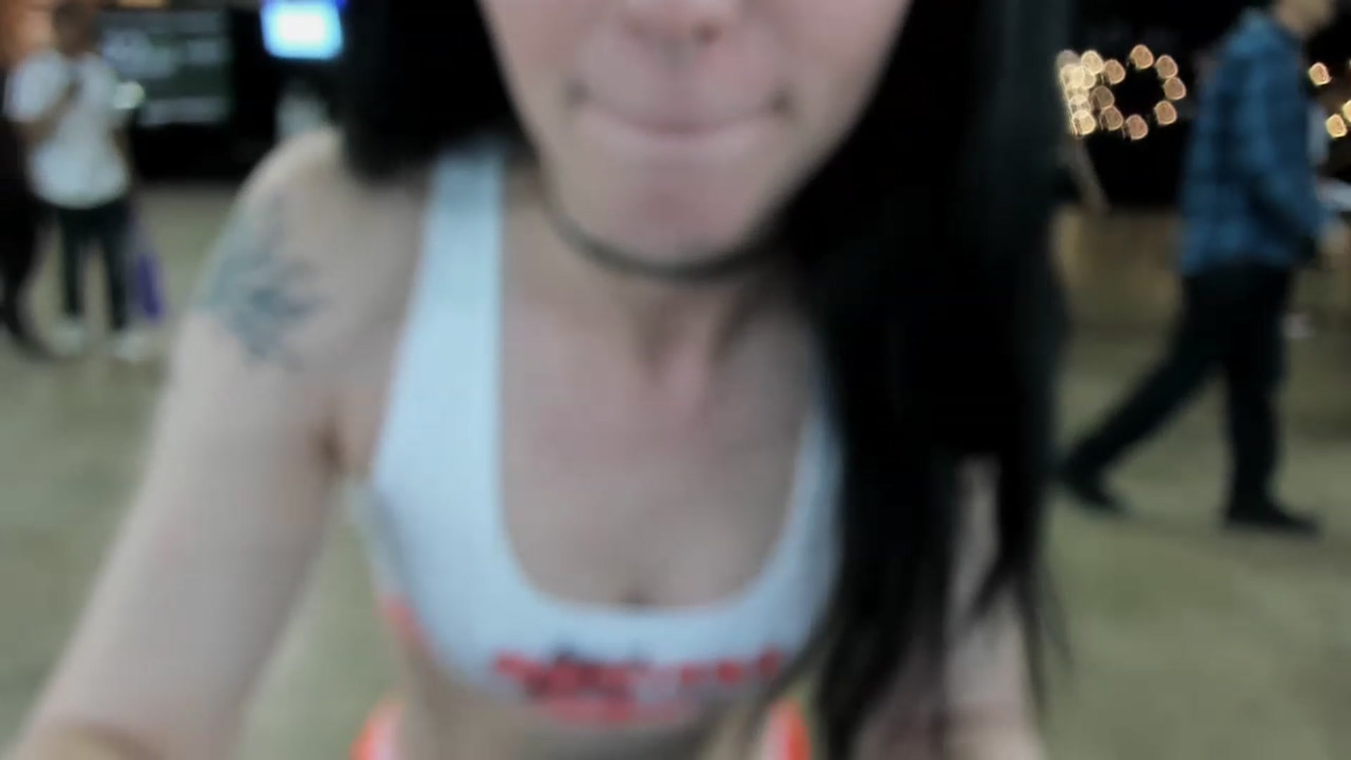 Gallery image thumbnail from Isabelle_Babe's myfreecams stream on, 04/23/2023, 22:40 image 6 of 20