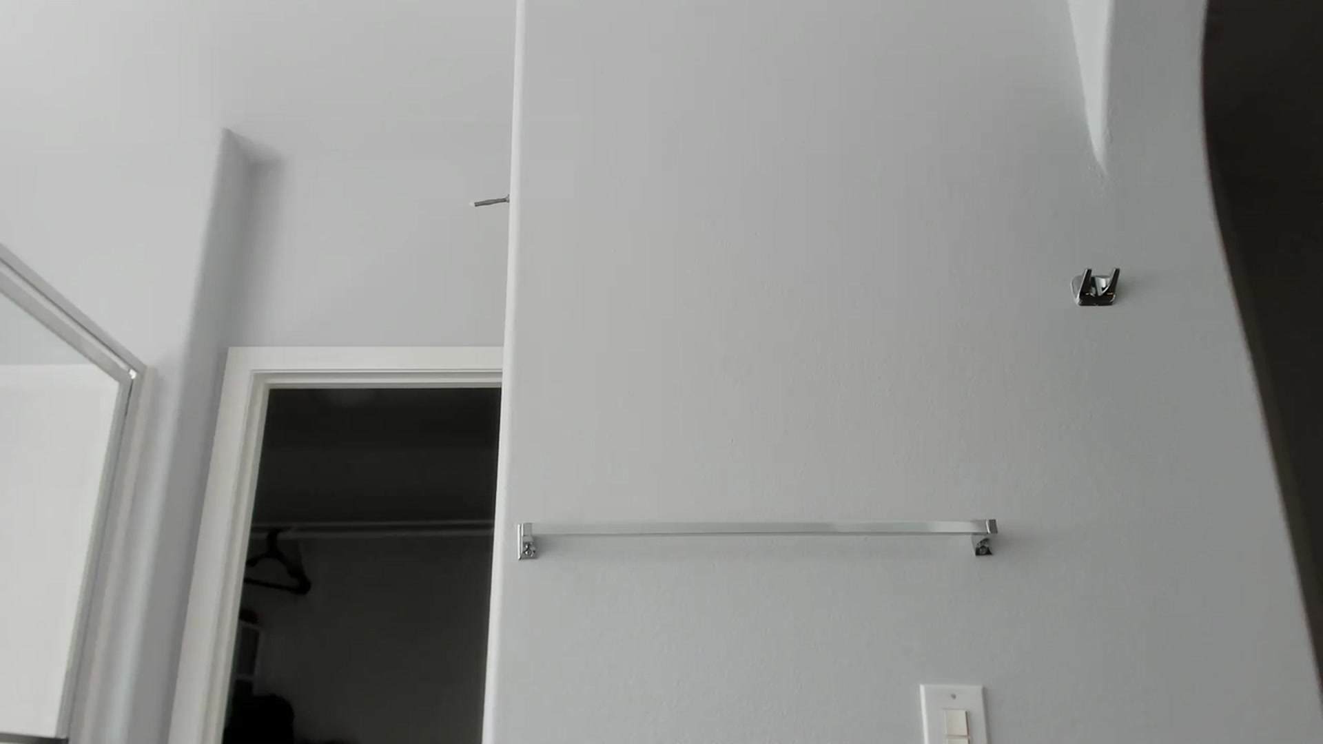 Gallery image thumbnail from Isabelle_Babe's myfreecams stream on, 05/01/2023, 23:24 image 5 of 20