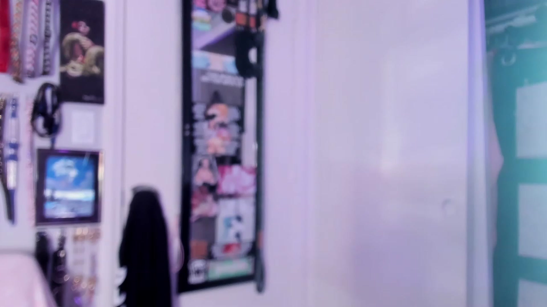 Gallery image thumbnail from Isabelle_Babe's myfreecams stream on, 05/03/2023, 10:57 image 1 of 20