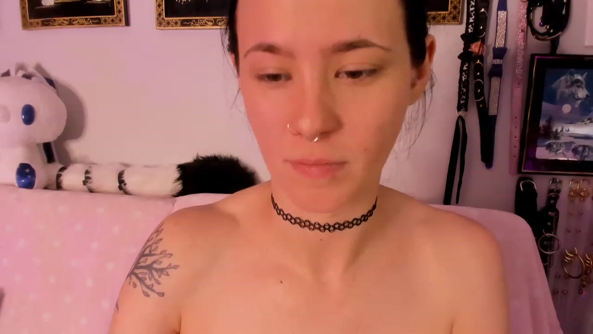 Gallery image thumbnail from Isabelle_Babe's myfreecams stream on, 05/03/2023, 10:57 image 9 of 20