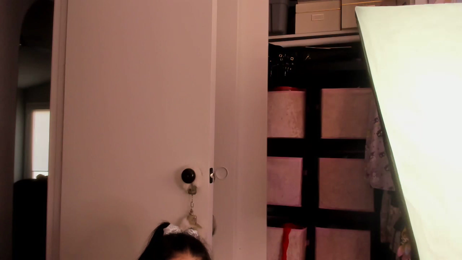 Gallery image thumbnail from Isabelle_Babe's myfreecams stream on, 05/12/2023, 24:58 image 5 of 20