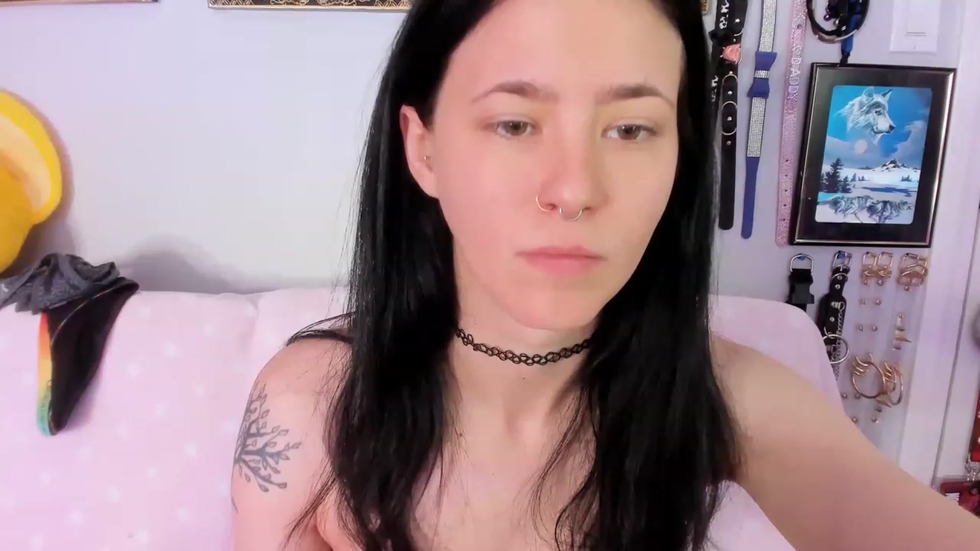 Gallery image thumbnail from Isabelle_Babe's myfreecams stream on, 05/14/2023, 19:07 image 19 of 20