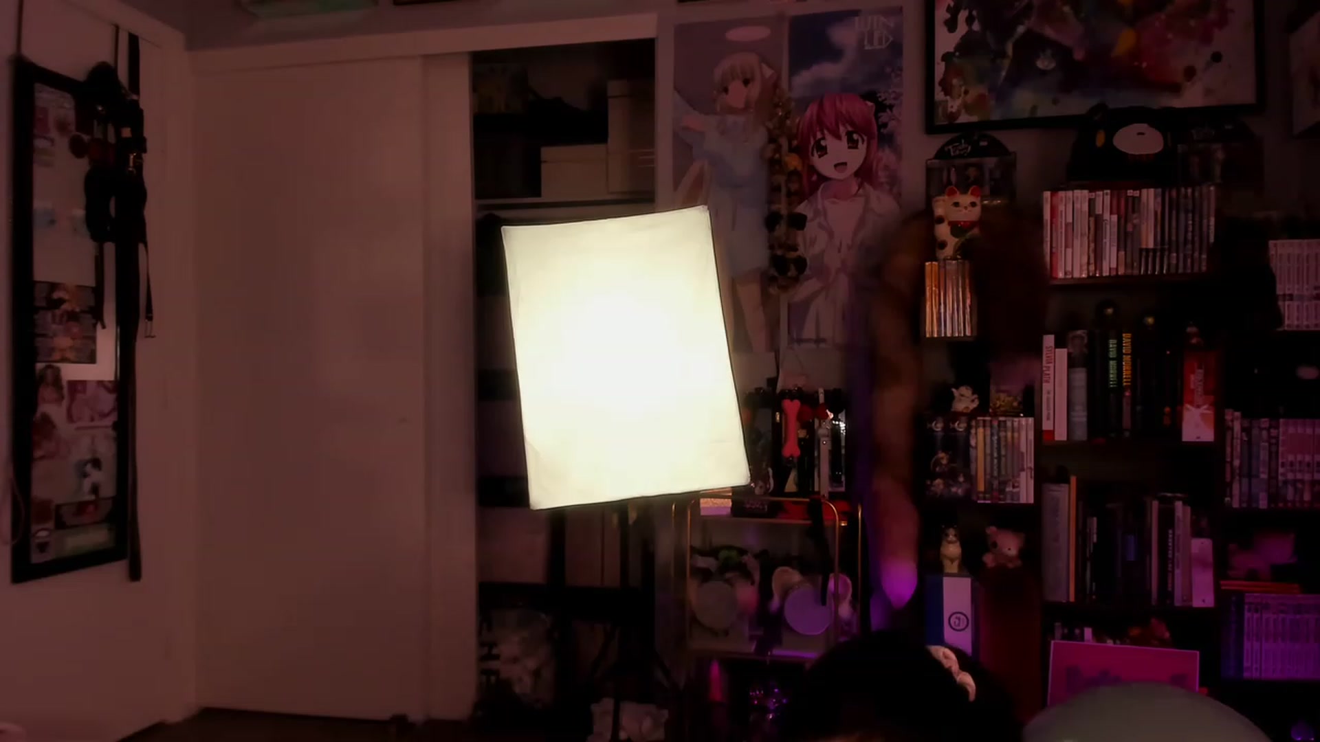 Gallery image thumbnail from Isabelle_Babe's myfreecams stream on, 05/15/2023, 19:12 image 6 of 20