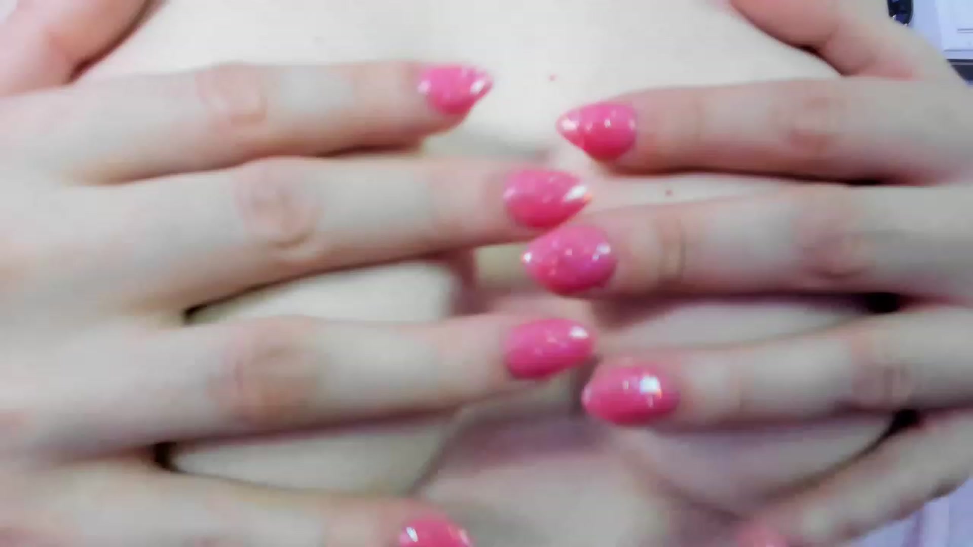 Gallery image thumbnail from Isabelle_Babe's myfreecams stream on, 05/18/2023, 12:23 image 1 of 20