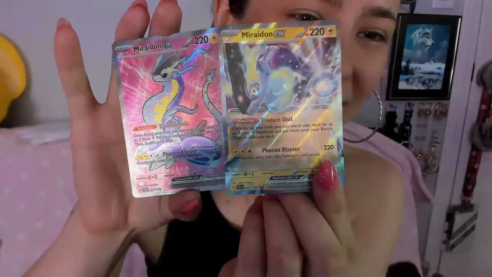 Gallery image thumbnail from Isabelle_Babe's myfreecams stream on, 05/19/2023, 20:02 image 13 of 20