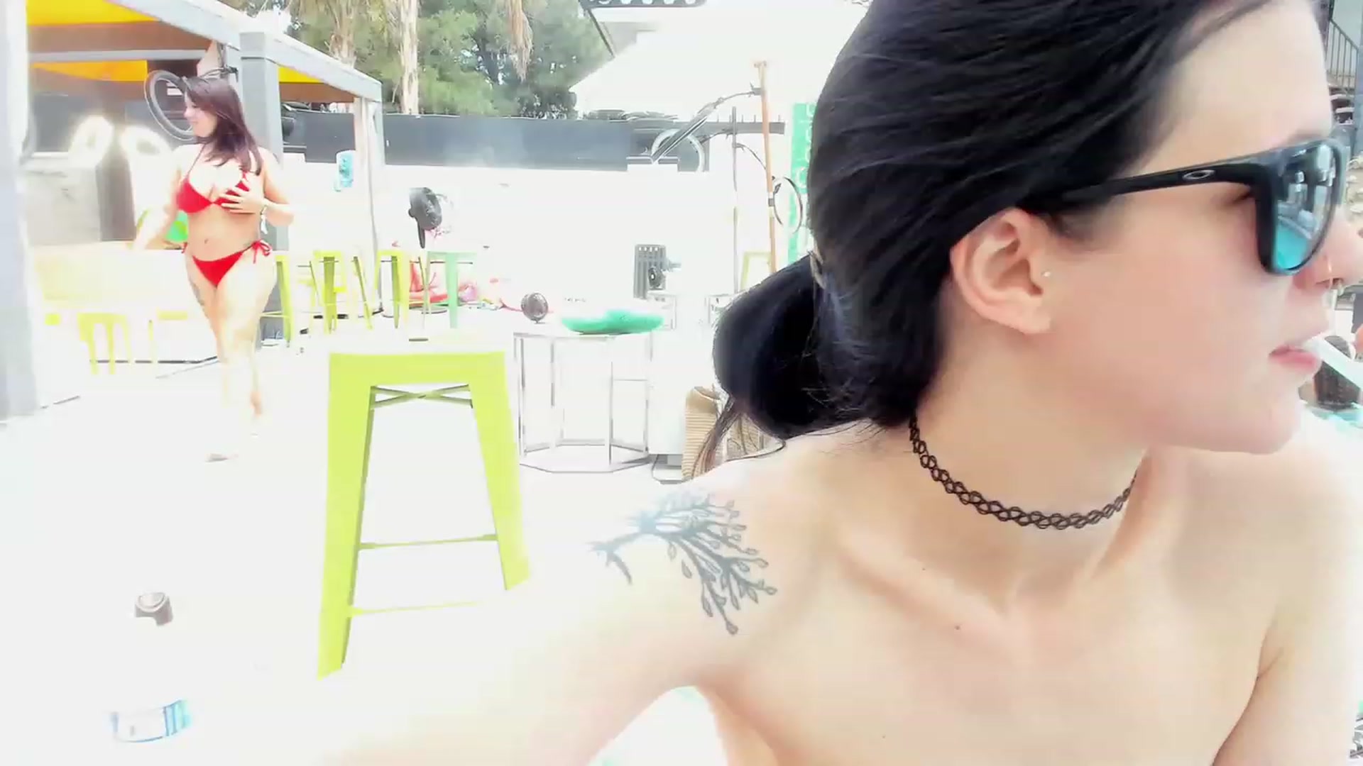 Gallery image thumbnail from Isabelle_Babe's myfreecams stream on, 05/23/2023, 20:16 image 12 of 20