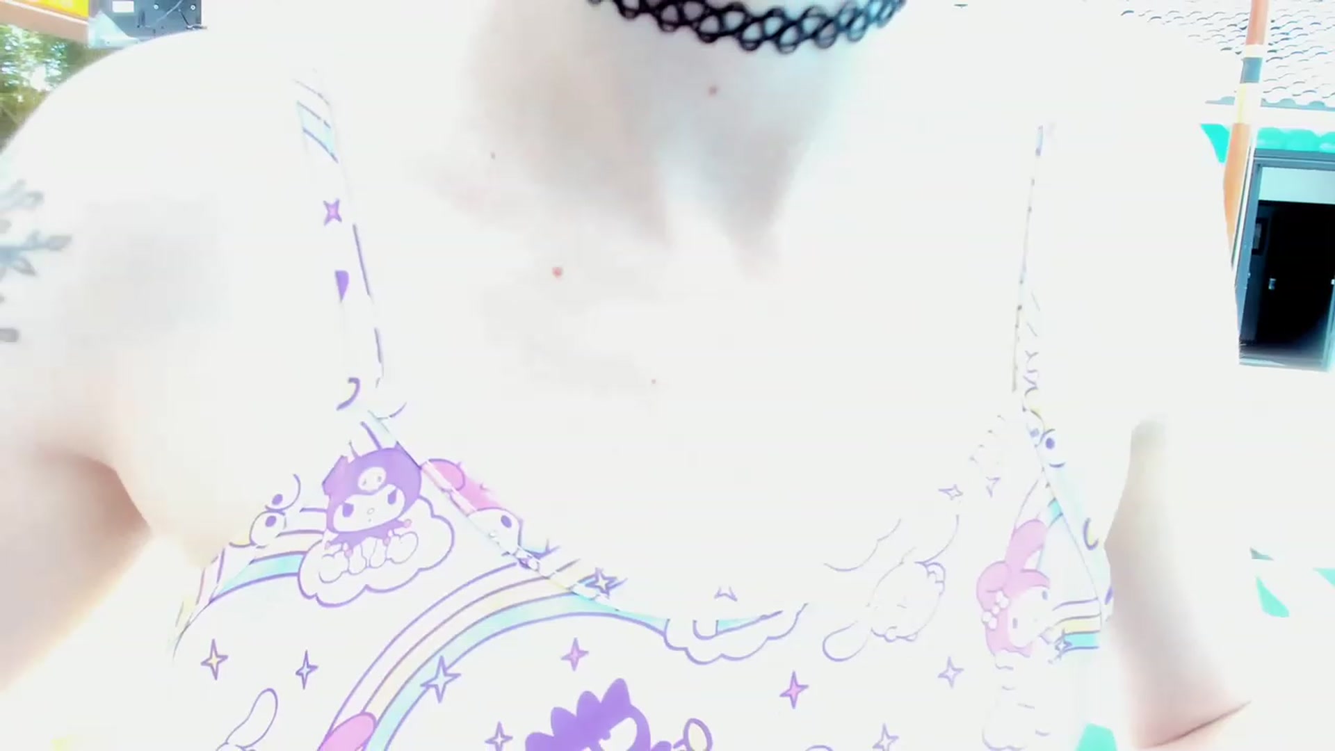 Gallery image thumbnail from Isabelle_Babe's myfreecams stream on, 05/23/2023, 20:16 image 4 of 20