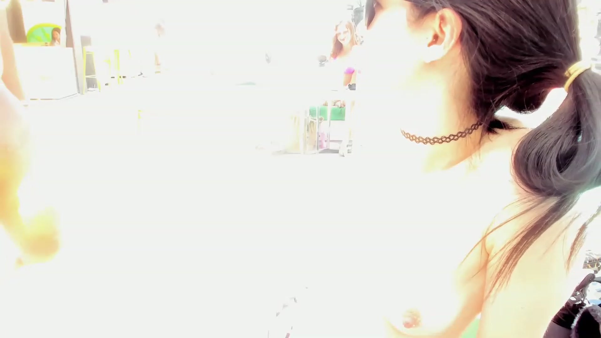 Gallery image thumbnail from Isabelle_Babe's myfreecams stream on, 05/23/2023, 20:16 image 20 of 20