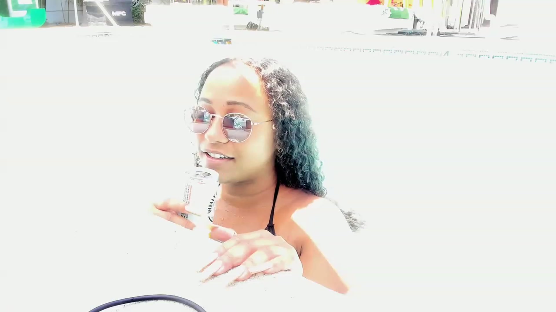 Gallery image thumbnail from Isabelle_Babe's myfreecams stream on, 05/23/2023, 20:16 image 2 of 20