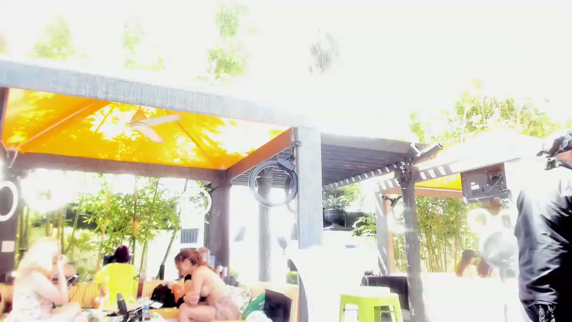 Gallery image thumbnail from Isabelle_Babe's myfreecams stream on, 05/23/2023, 23:15 image 7 of 20