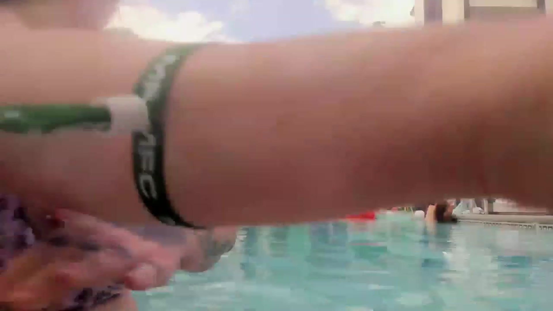 Gallery image thumbnail from Isabelle_Babe's myfreecams stream on, 05/23/2023, 23:15 image 3 of 20