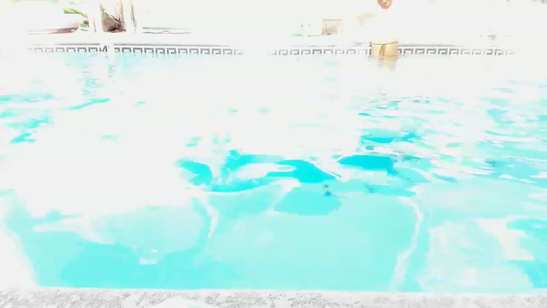 Gallery image thumbnail from Isabelle_Babe's myfreecams stream on, 05/24/2023, 01:13 image 14 of 20