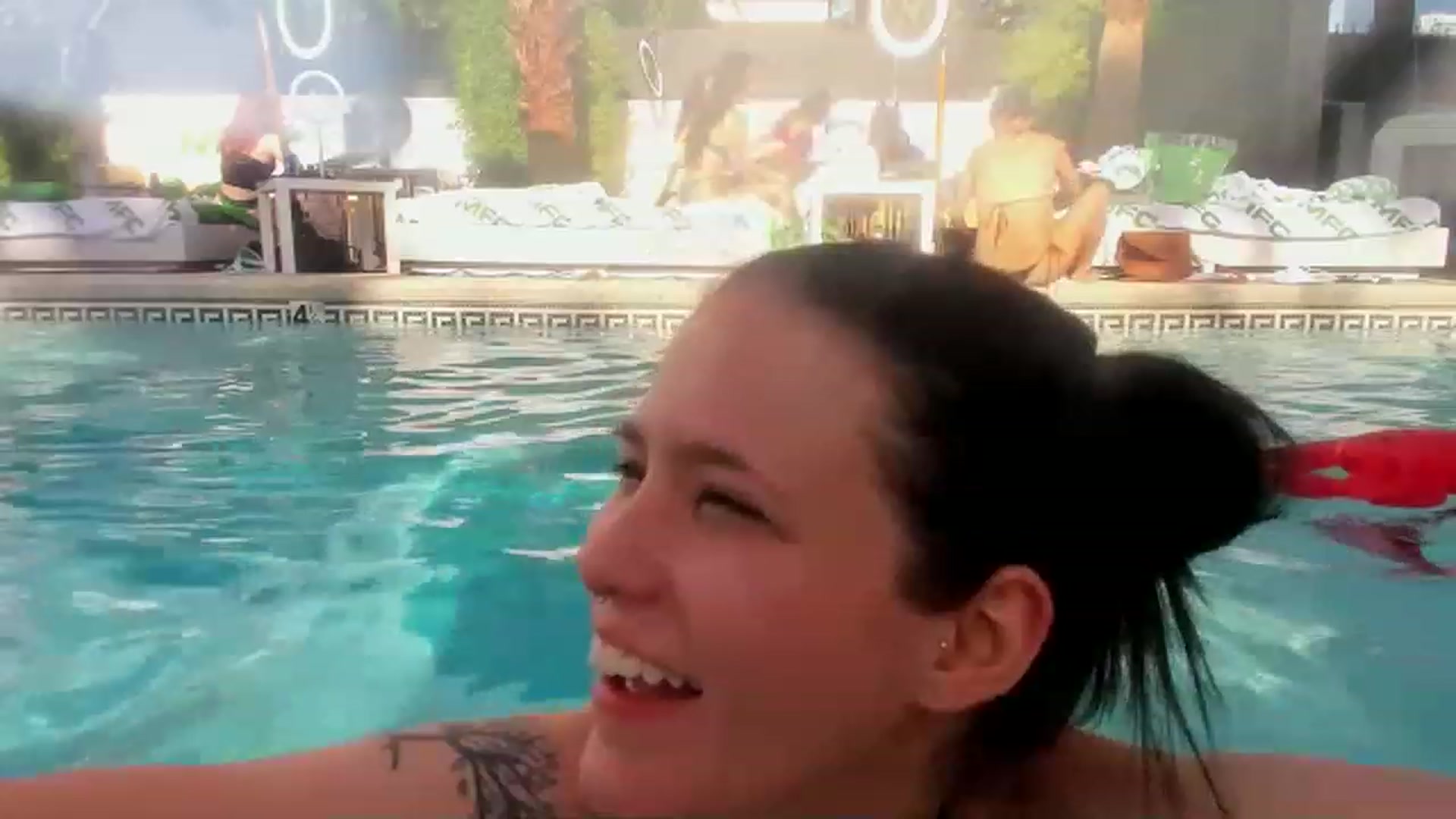 Gallery image thumbnail from Isabelle_Babe's myfreecams stream on, 05/24/2023, 01:13 image 11 of 20