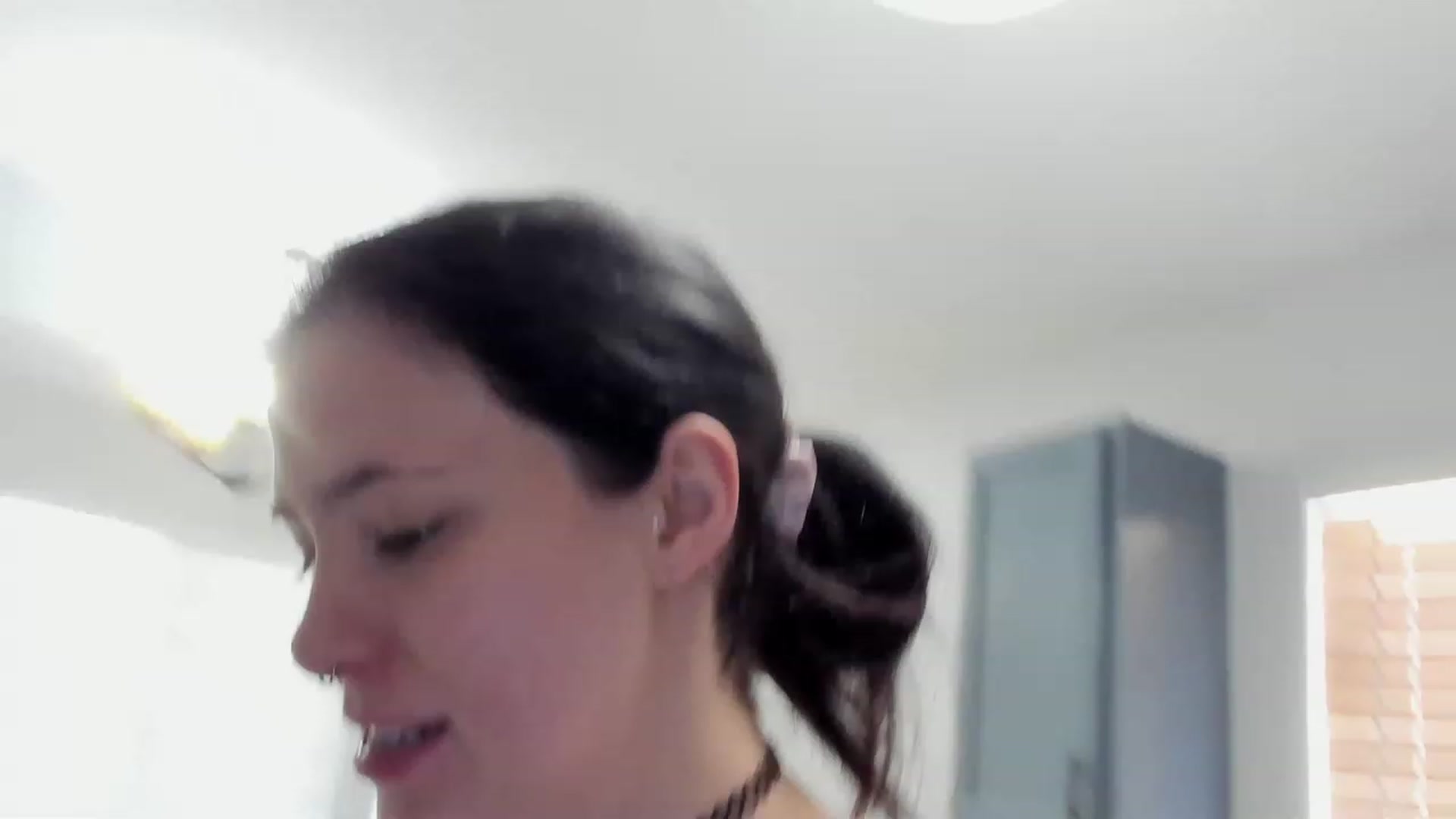 Gallery image thumbnail from Isabelle_Babe's myfreecams stream on, 05/27/2023, 20:11 image 15 of 20