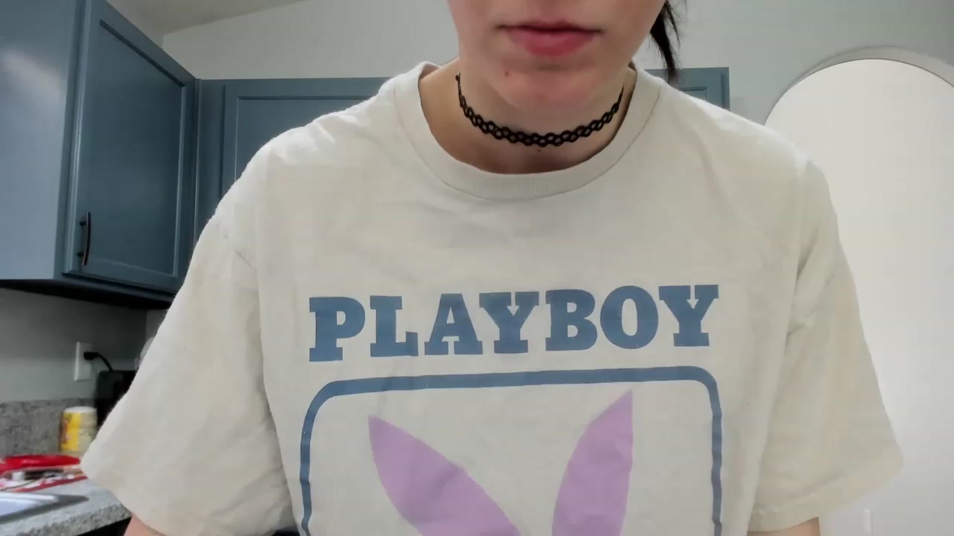 Gallery image thumbnail from Isabelle_Babe's myfreecams stream on, 05/27/2023, 20:11 image 9 of 20