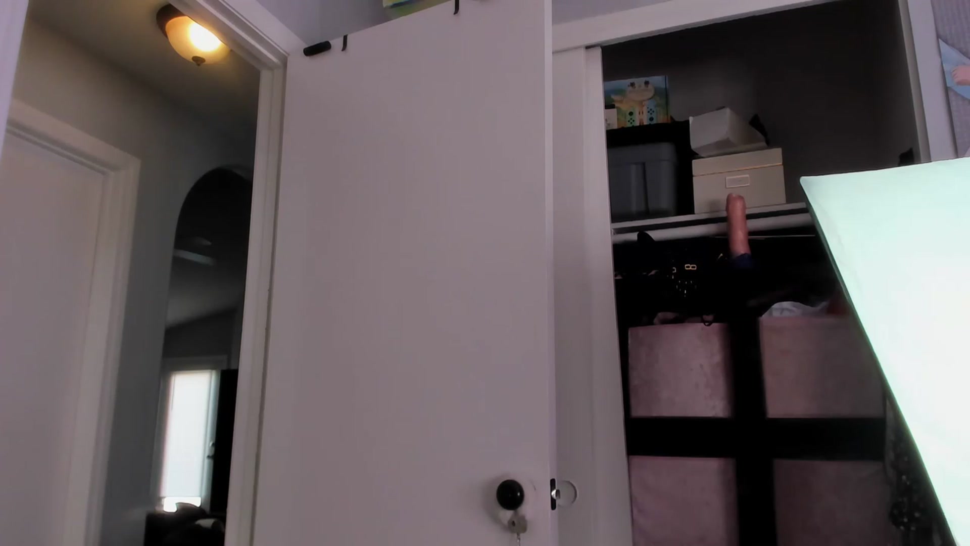 Gallery image thumbnail from Isabelle_Babe's myfreecams stream on, 05/27/2023, 21:53 image 15 of 20