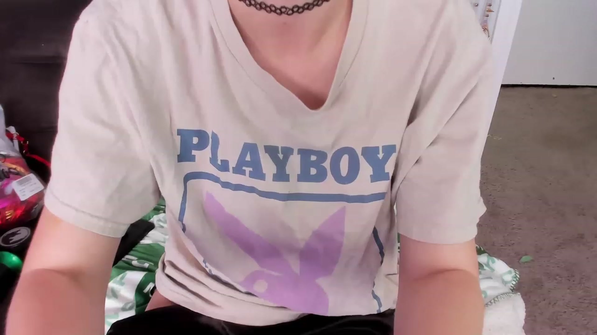 Gallery image thumbnail from Isabelle_Babe's myfreecams stream on, 05/27/2023, 21:53 image 19 of 20