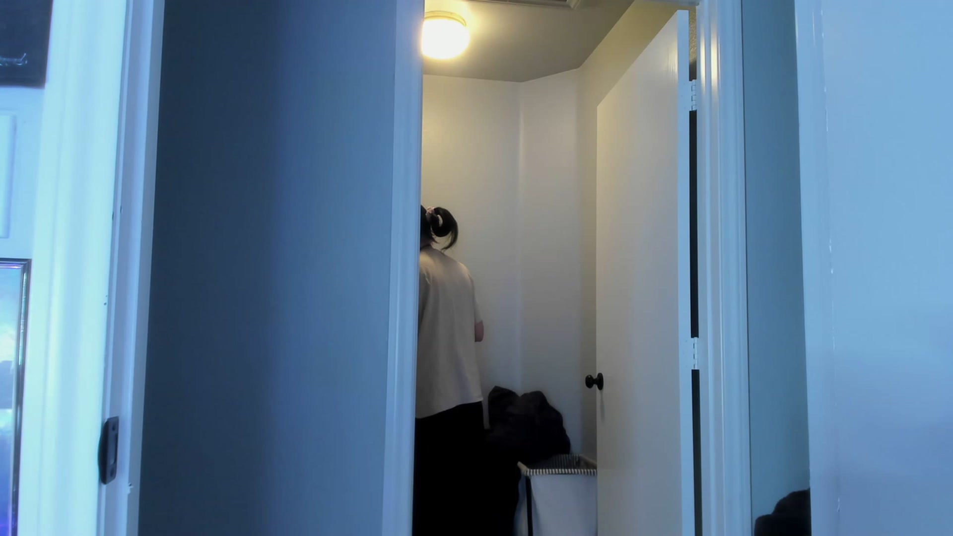 Gallery image thumbnail from Isabelle_Babe's myfreecams stream on, 05/27/2023, 21:53 image 4 of 20