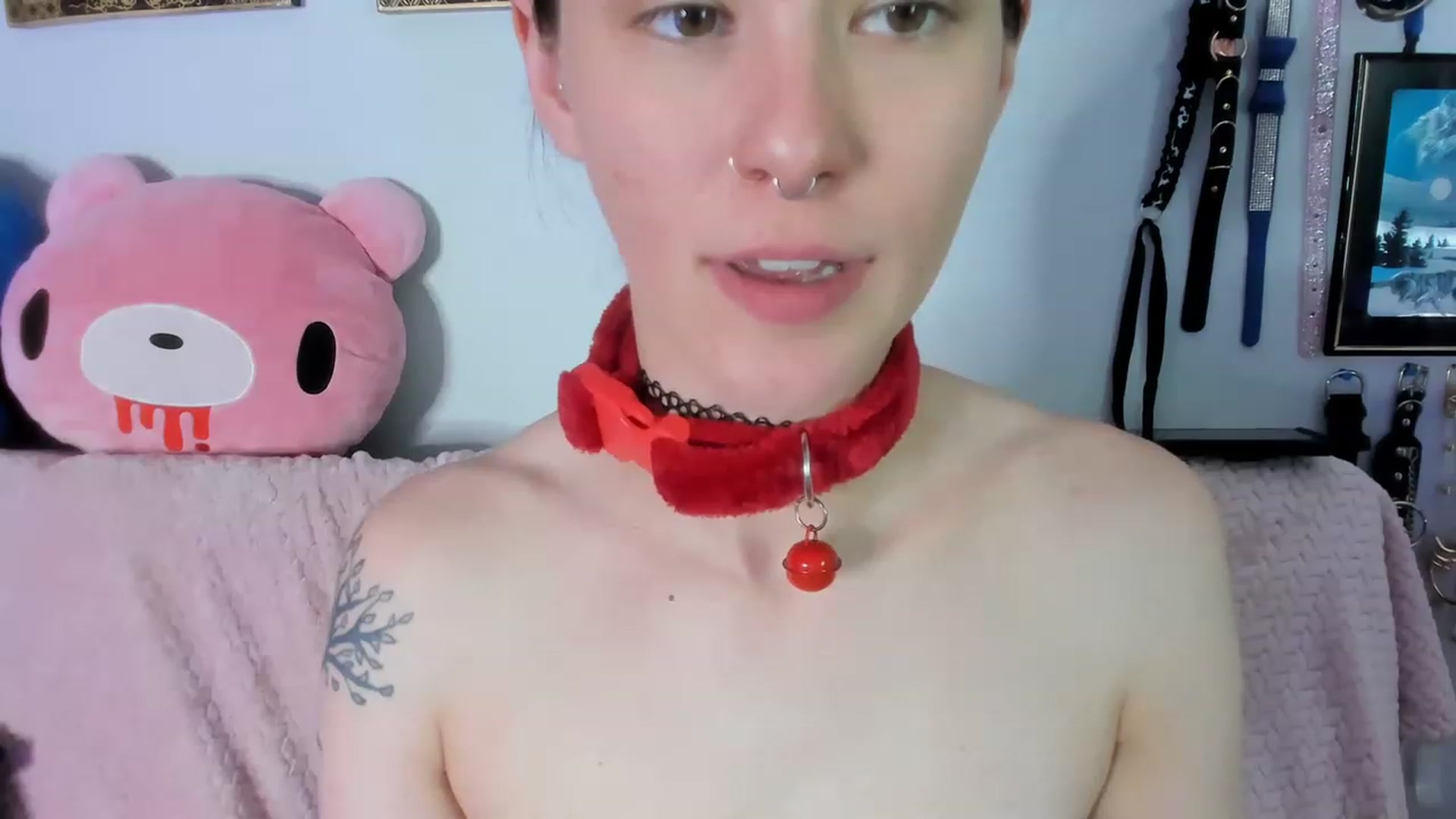 Gallery image thumbnail from Isabelle_Babe's myfreecams stream on, 06/01/2023, 09:26 image 3 of 20