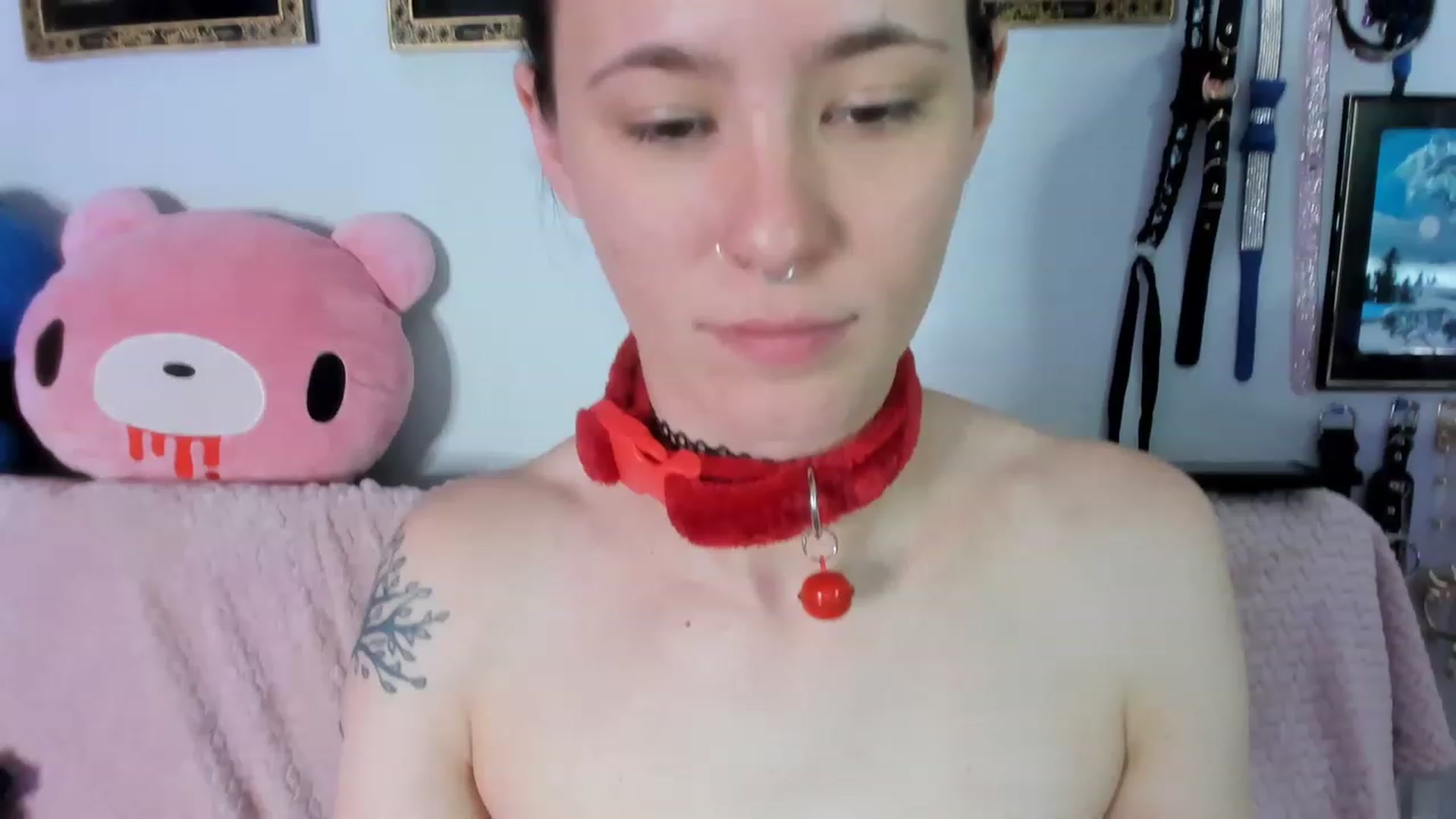 Gallery image thumbnail from Isabelle_Babe's myfreecams stream on, 06/01/2023, 09:26 image 1 of 20