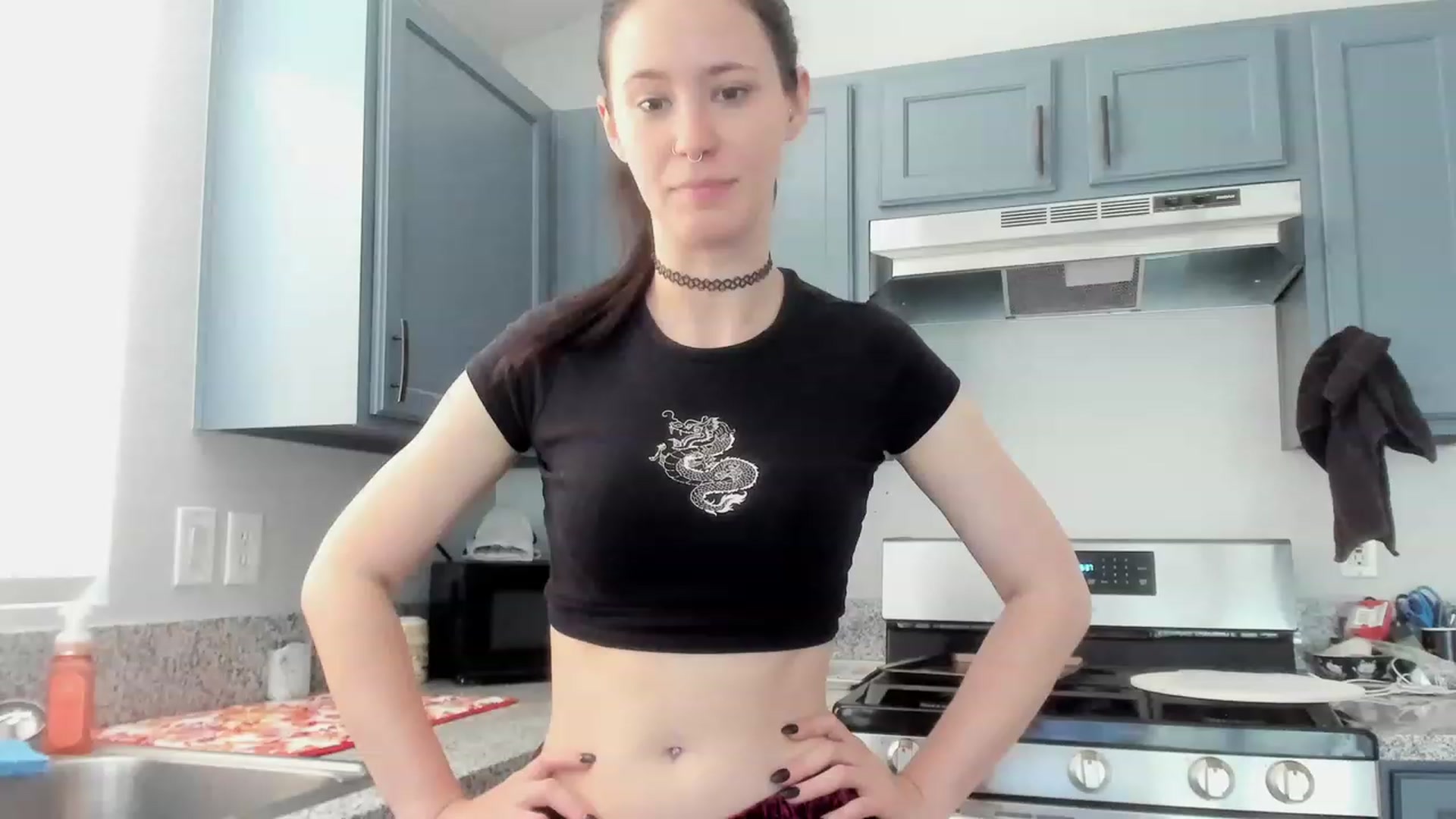 Gallery image thumbnail from Isabelle_Babe's myfreecams stream on, 06/04/2023, 20:17 image 1 of 20