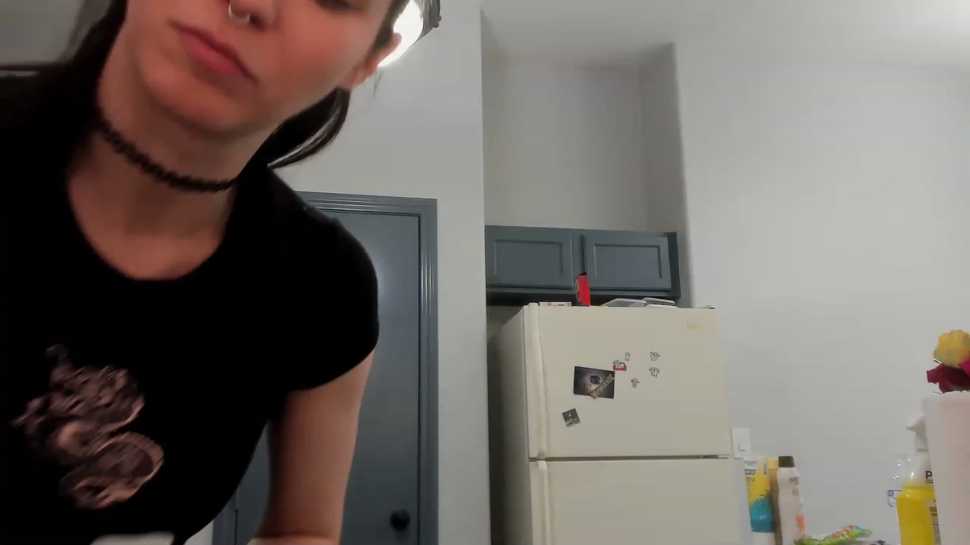 Gallery image thumbnail from Isabelle_Babe's myfreecams stream on, 06/04/2023, 20:17 image 19 of 20