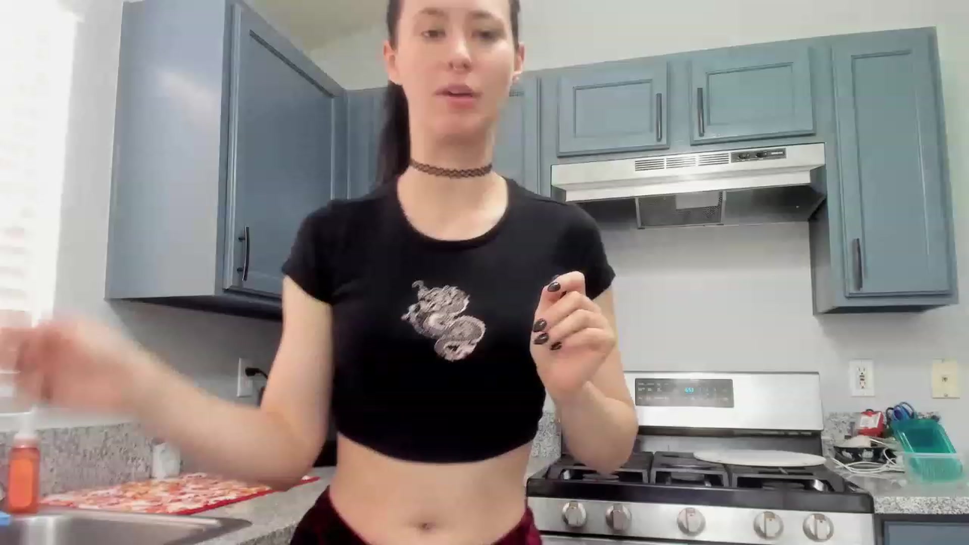 Gallery image thumbnail from Isabelle_Babe's myfreecams stream on, 06/04/2023, 20:17 image 5 of 20