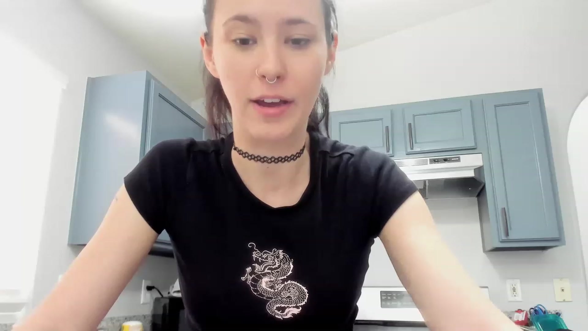 Gallery image thumbnail from Isabelle_Babe's myfreecams stream on, 06/04/2023, 20:17 image 10 of 20