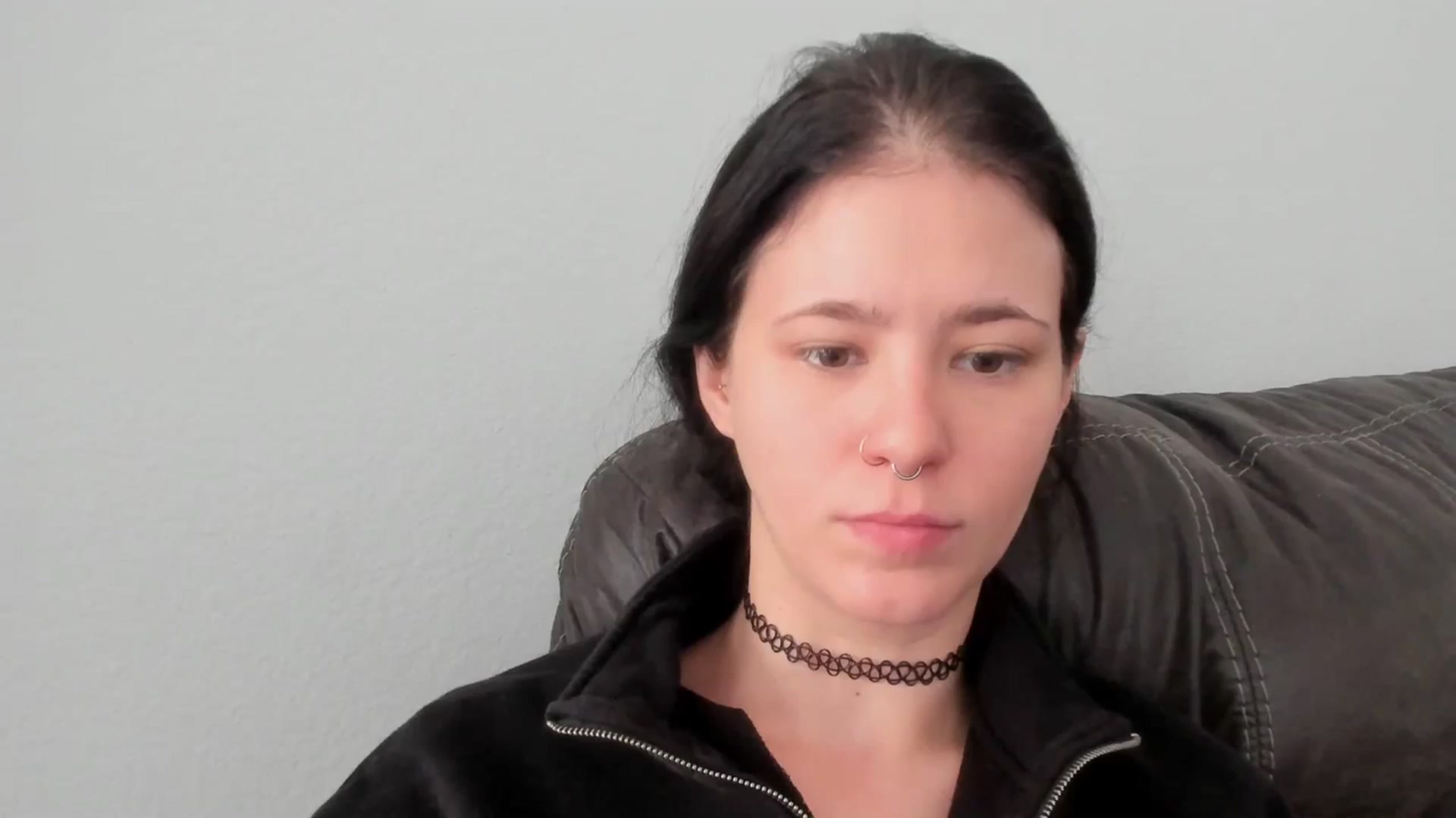 Gallery image thumbnail from Isabelle_Babe's myfreecams stream on, 06/09/2023, 18:38 image 1 of 20