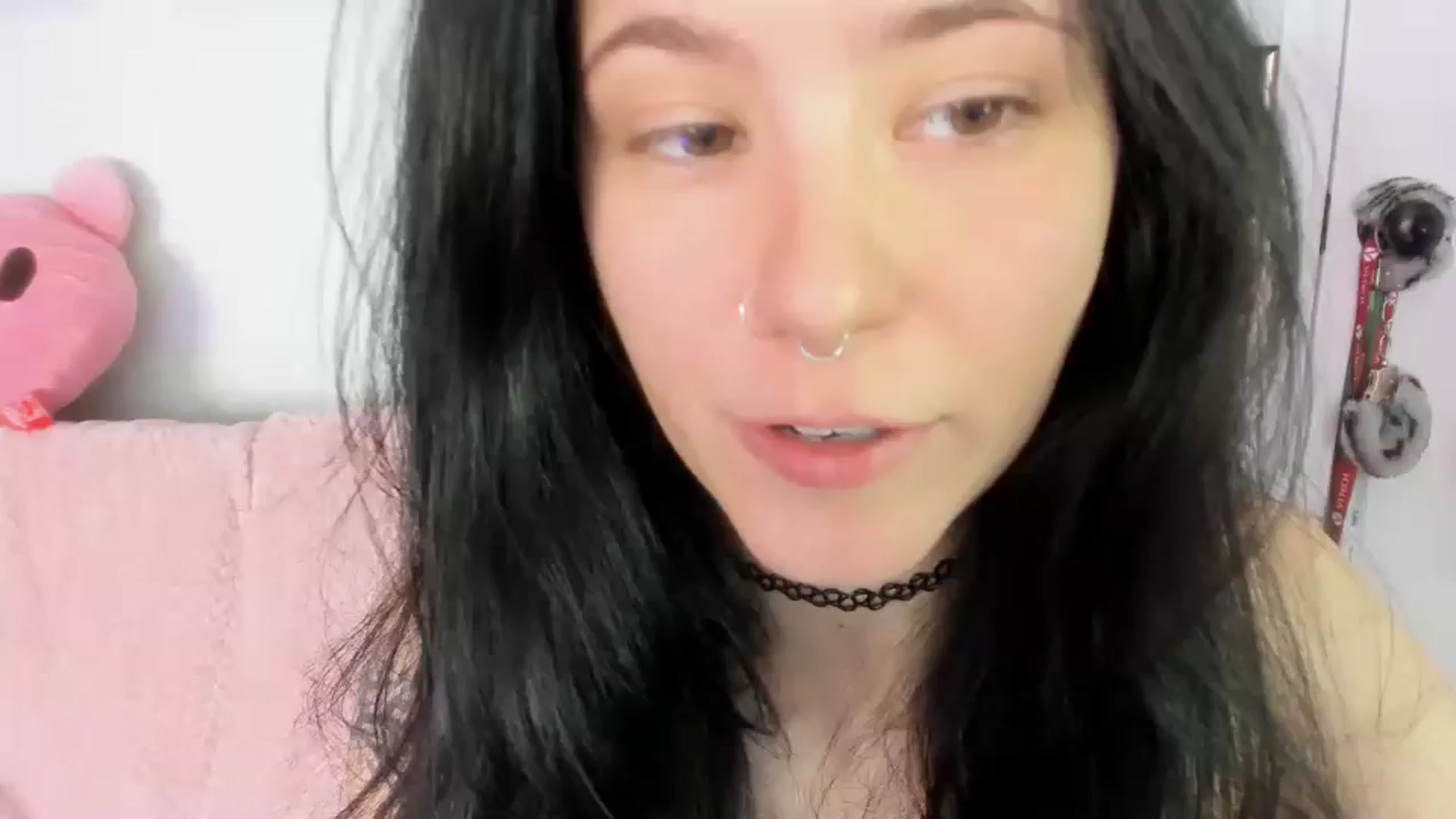 Gallery image thumbnail from Isabelle_Babe's myfreecams stream on, 06/09/2023, 18:38 image 19 of 20