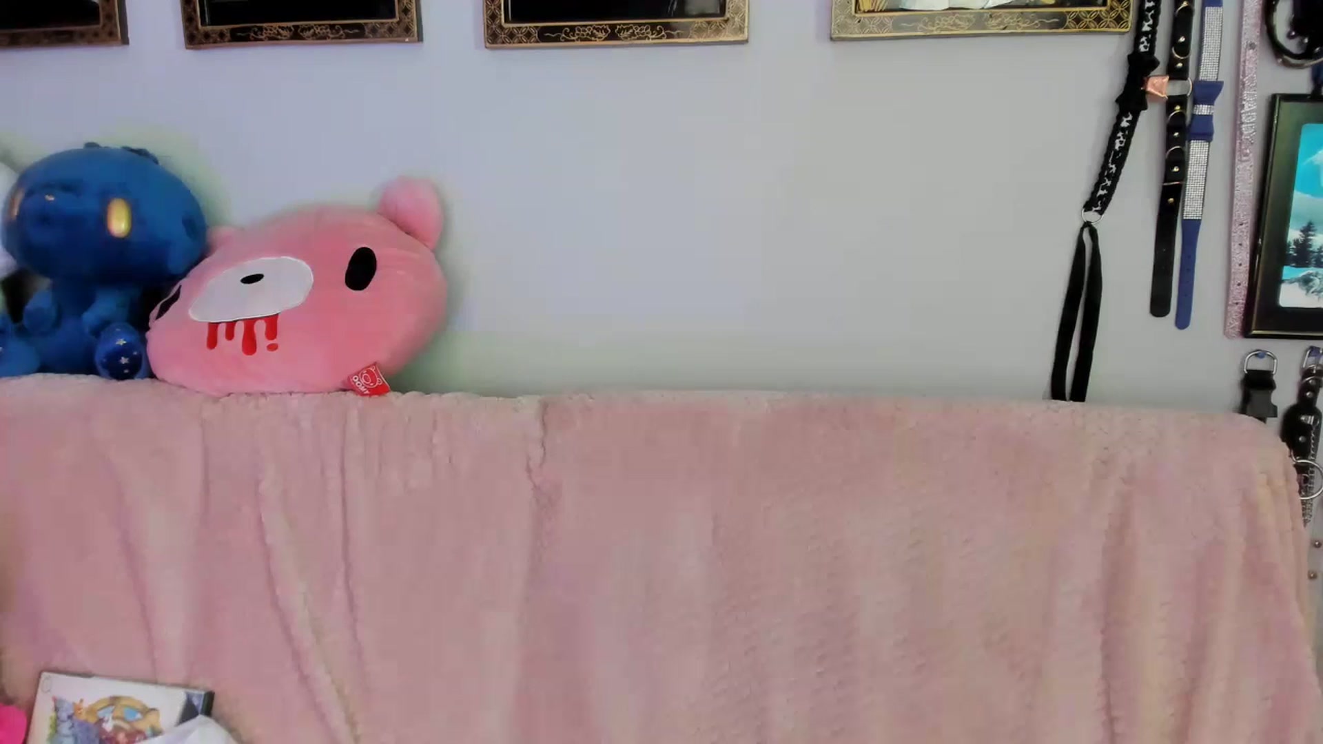 Gallery image thumbnail from Isabelle_Babe's myfreecams stream on, 06/09/2023, 18:38 image 2 of 20