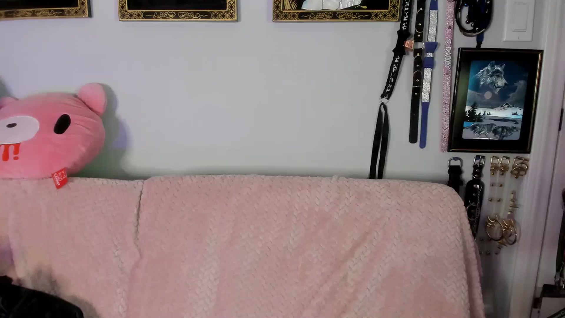 Gallery image thumbnail from Isabelle_Babe's myfreecams stream on, 06/10/2023, 10:37 image 1 of 20