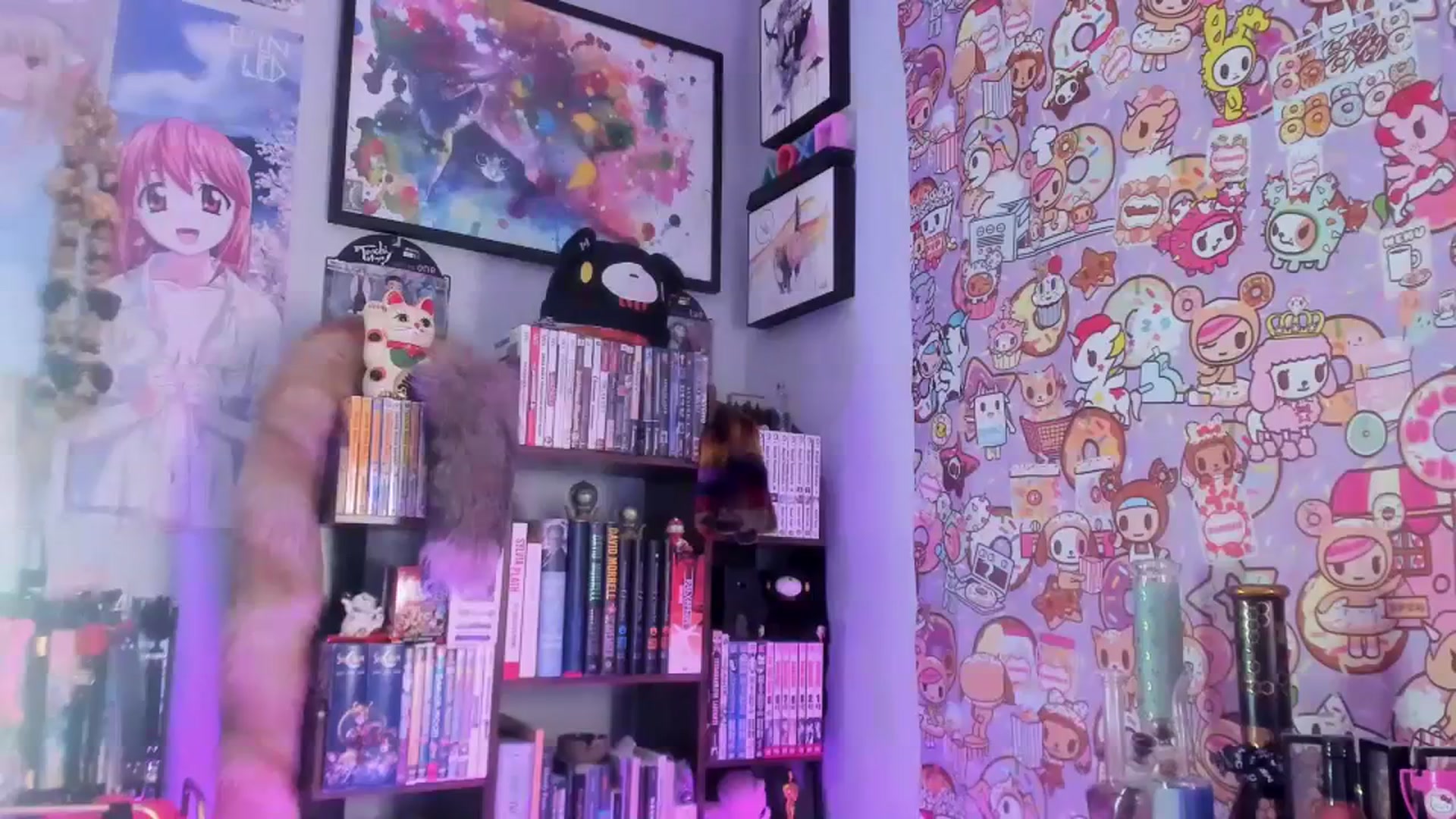 Gallery image thumbnail from Isabelle_Babe's myfreecams stream on, 06/10/2023, 11:49 image 2 of 20