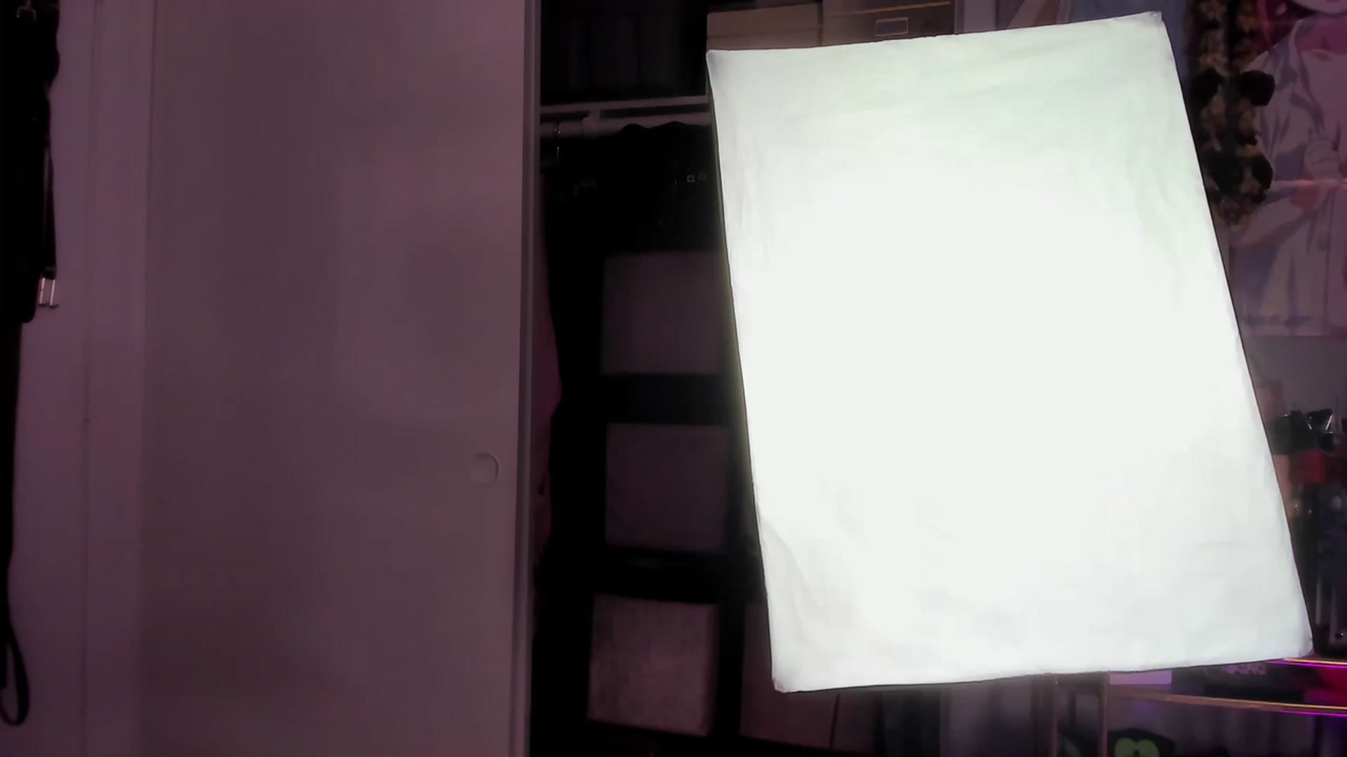 Gallery image thumbnail from Isabelle_Babe's myfreecams stream on, 06/11/2023, 20:33 image 18 of 20