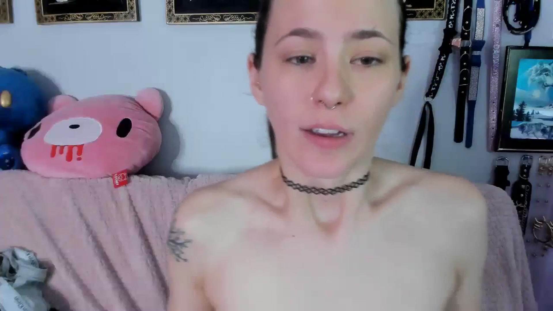 Gallery image thumbnail from Isabelle_Babe's myfreecams stream on, 06/13/2023, 11:26 image 19 of 20