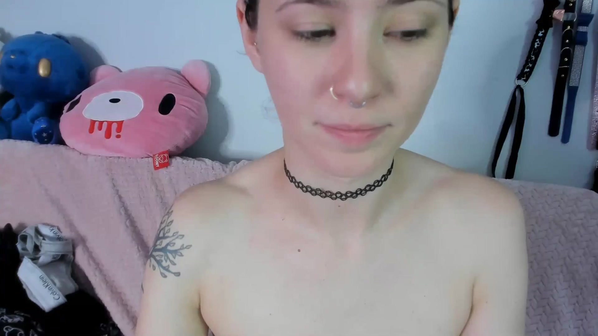 Gallery image thumbnail from Isabelle_Babe's myfreecams stream on, 06/13/2023, 11:26 image 12 of 20