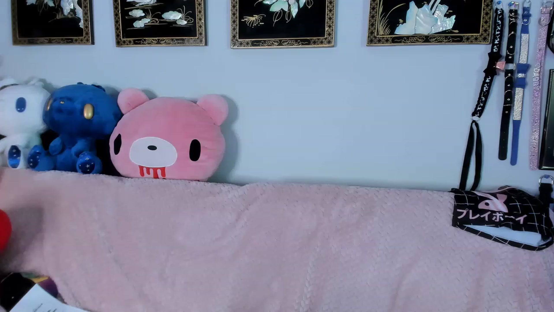 Gallery image thumbnail from Isabelle_Babe's myfreecams stream on, 06/14/2023, 12:38 image 20 of 20
