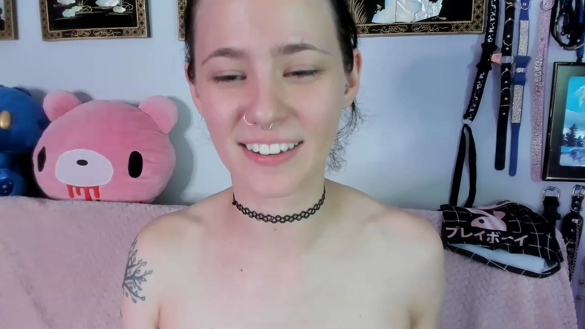 Gallery image thumbnail from Isabelle_Babe's myfreecams stream on, 06/14/2023, 12:38 image 7 of 20