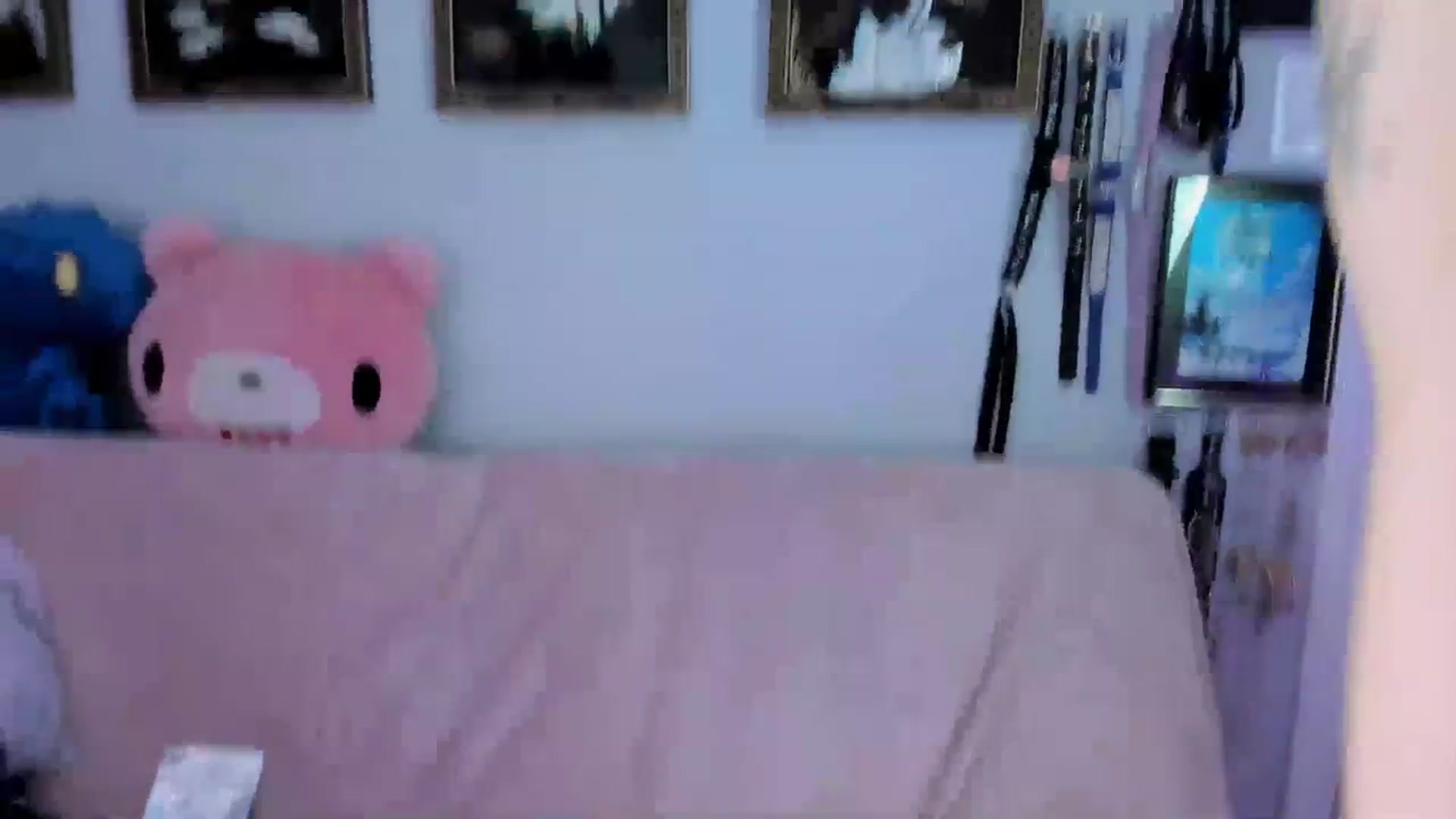 Gallery image thumbnail from Isabelle_Babe's myfreecams stream on, 06/16/2023, 11:03 image 3 of 20