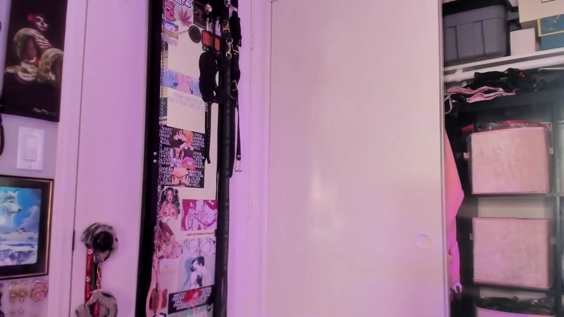 Gallery image thumbnail from Isabelle_Babe's myfreecams stream on, 06/16/2023, 11:03 image 15 of 20
