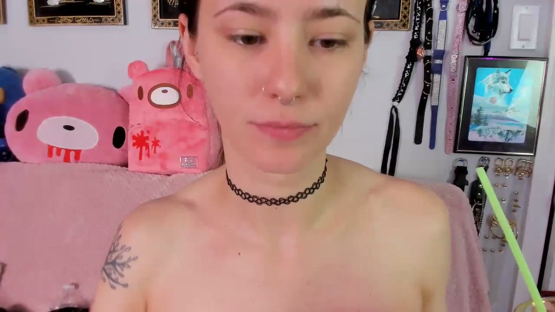 Gallery image thumbnail from Isabelle_Babe's myfreecams stream on, 06/20/2023, 19:35 image 19 of 20