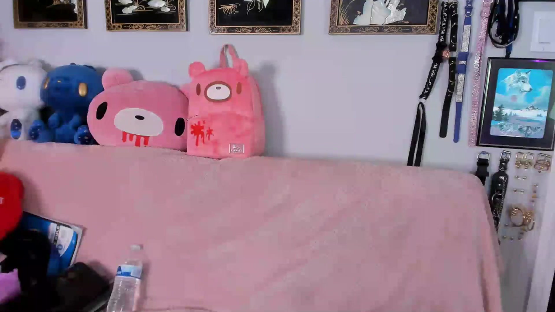 Gallery image thumbnail from Isabelle_Babe's myfreecams stream on, 06/20/2023, 19:35 image 15 of 20