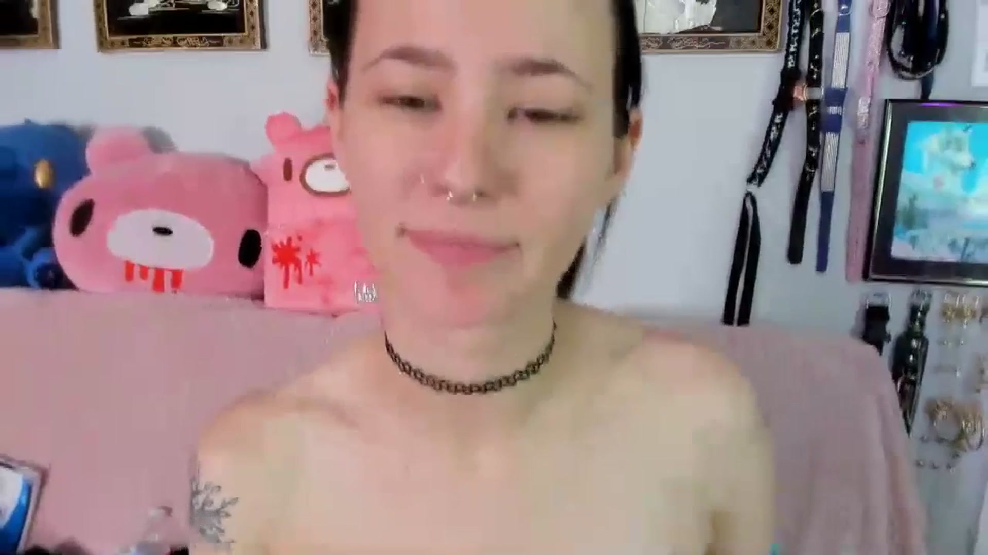 Gallery image thumbnail from Isabelle_Babe's myfreecams stream on, 06/20/2023, 19:35 image 16 of 20
