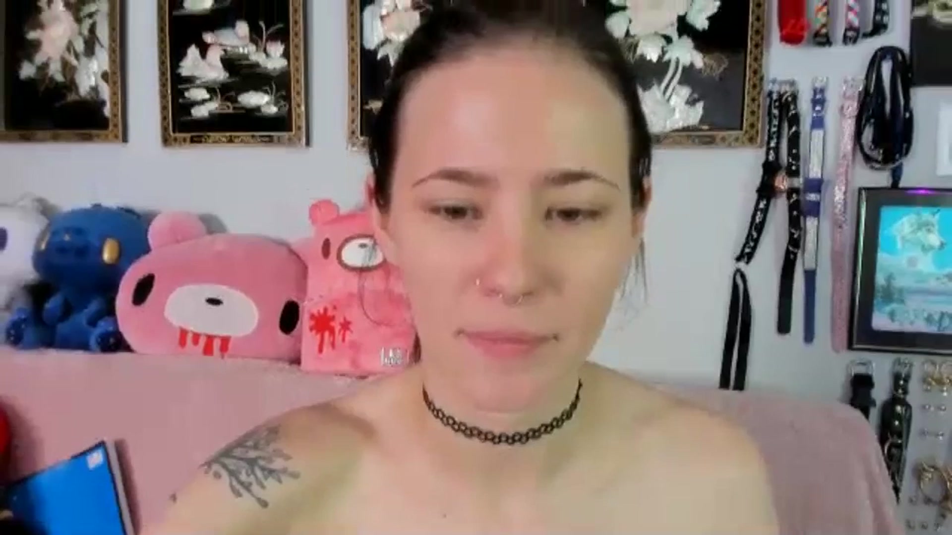 Gallery image thumbnail from Isabelle_Babe's myfreecams stream on, 06/20/2023, 19:35 image 13 of 20