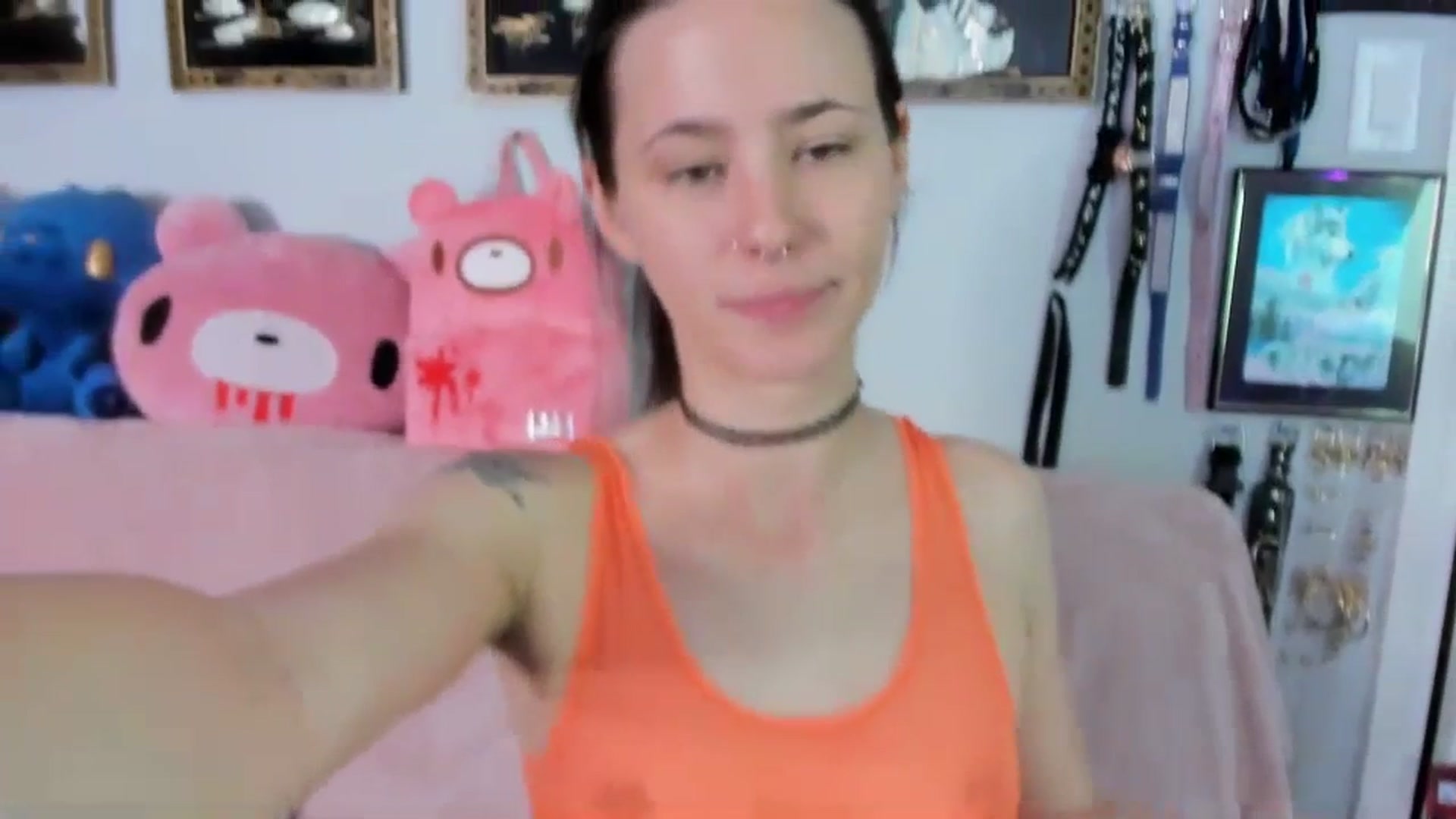 Gallery image thumbnail from Isabelle_Babe's myfreecams stream on, 06/20/2023, 19:35 image 20 of 20