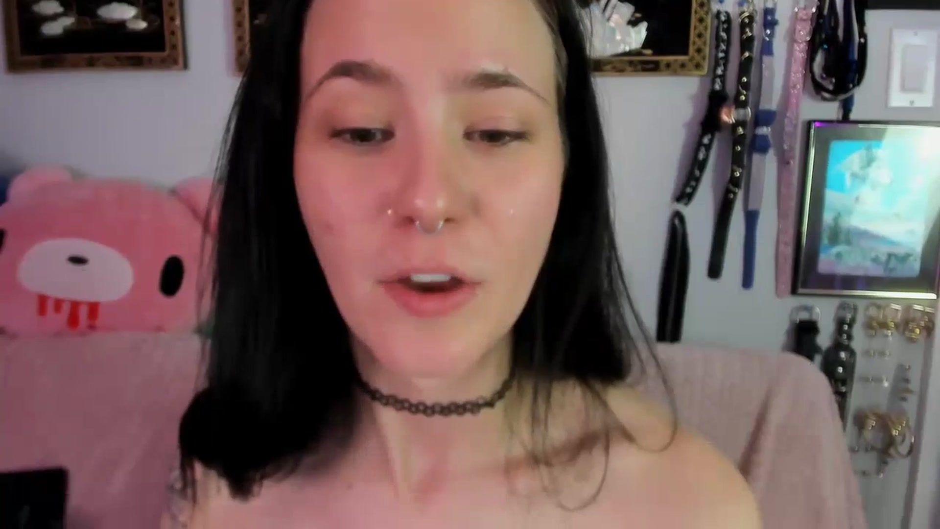 Gallery image thumbnail from Isabelle_Babe's myfreecams stream on, 06/22/2023, 09:52 image 3 of 20